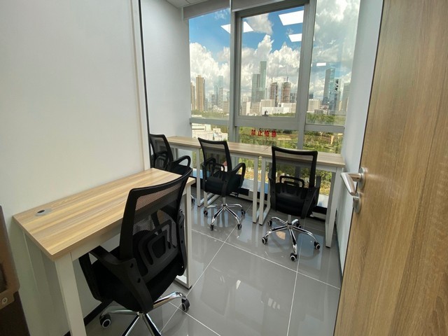 崇明区室内照明工程产品